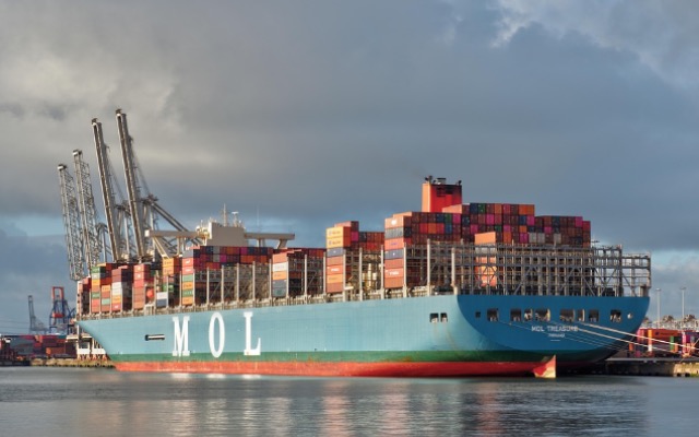 液压油缸压力回转动力小的解决方法