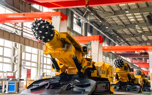 煤矿设备日常维护维修，需要资质吗？