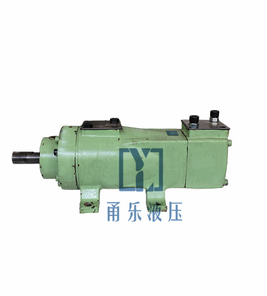  船舶用日本川崎泵